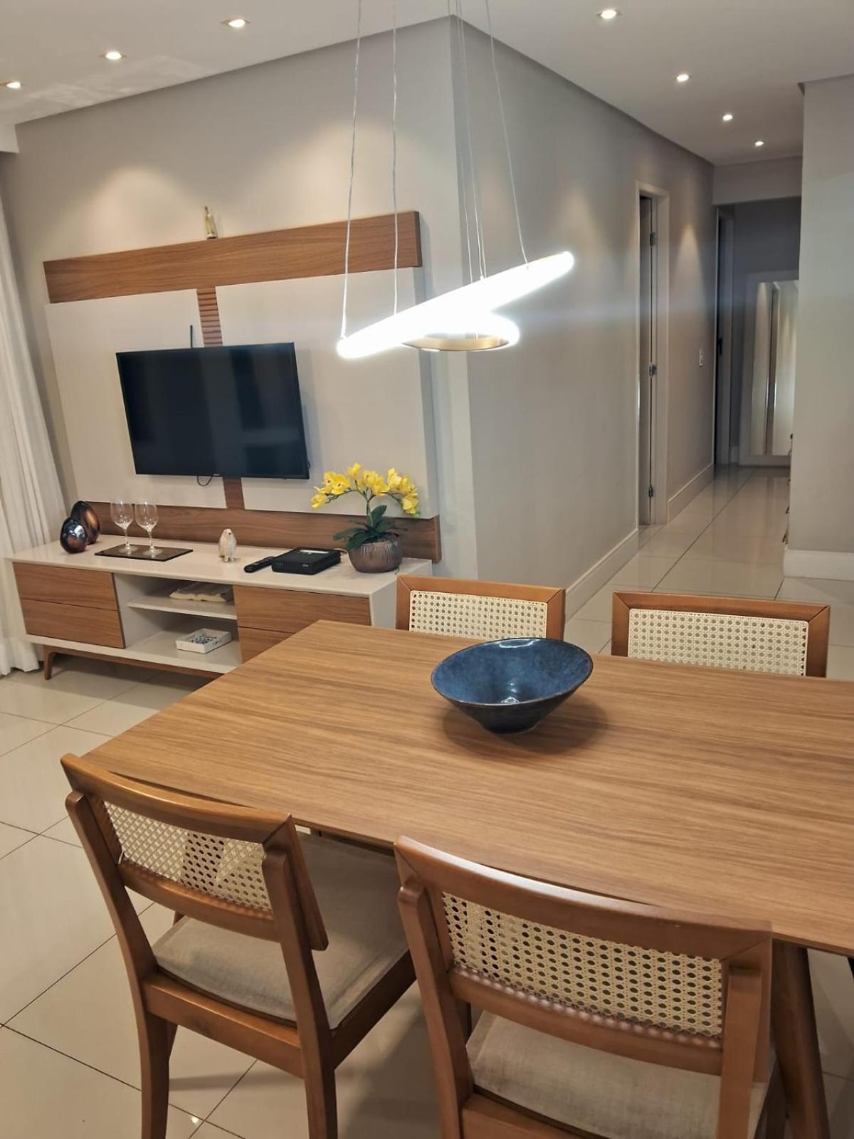 Excelente Apto Em Area Hospitalar Recife Zewnętrze zdjęcie