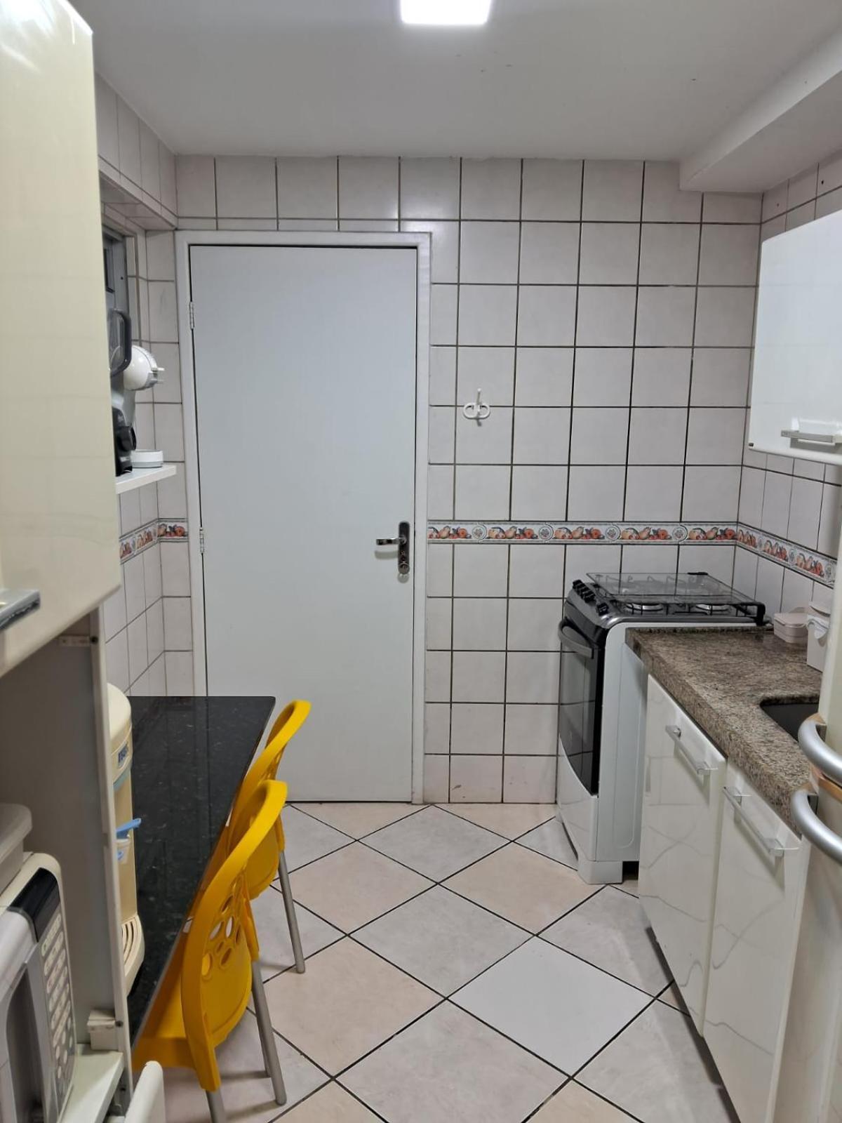 Excelente Apto Em Area Hospitalar Recife Zewnętrze zdjęcie