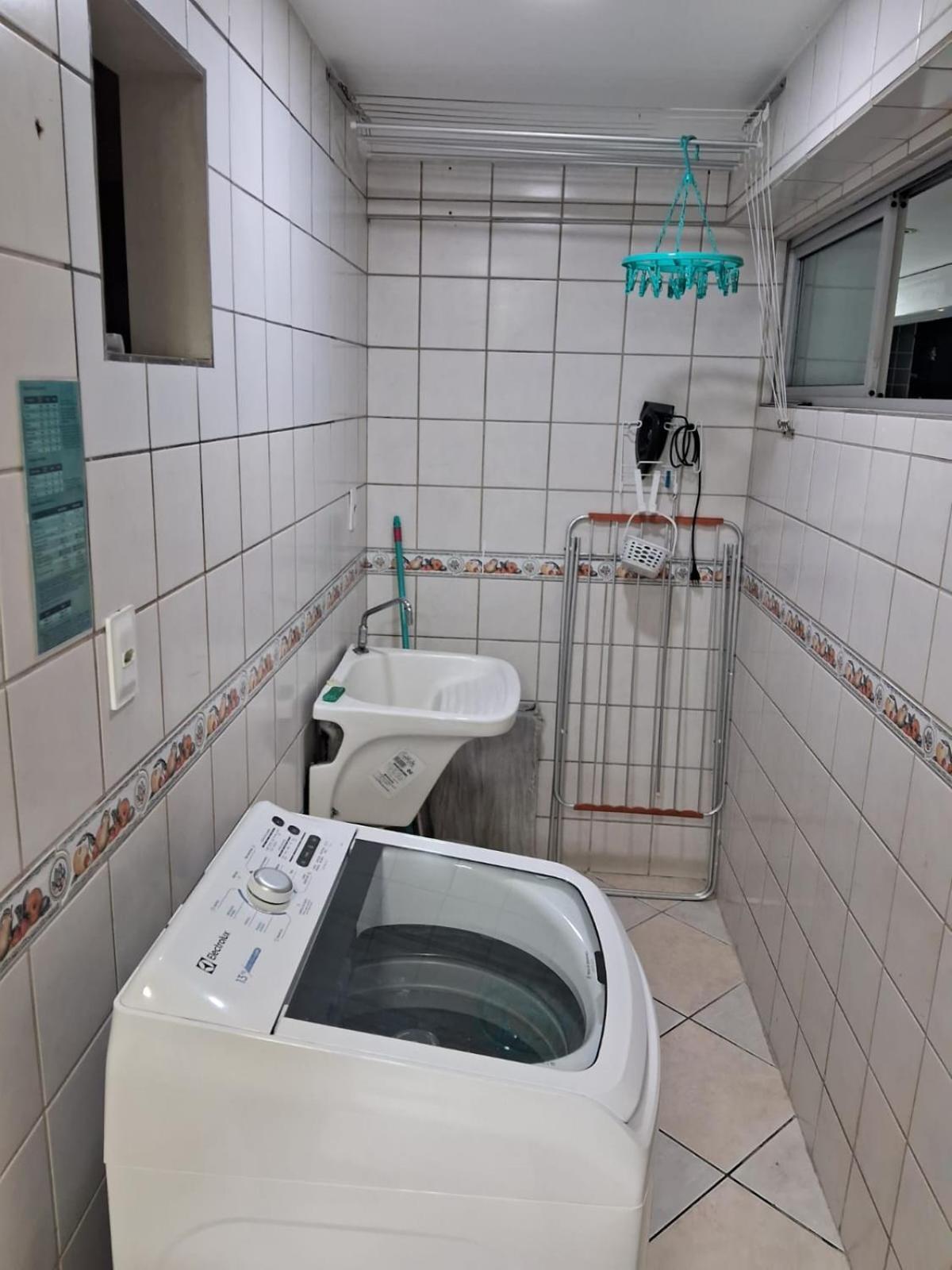 Excelente Apto Em Area Hospitalar Recife Zewnętrze zdjęcie